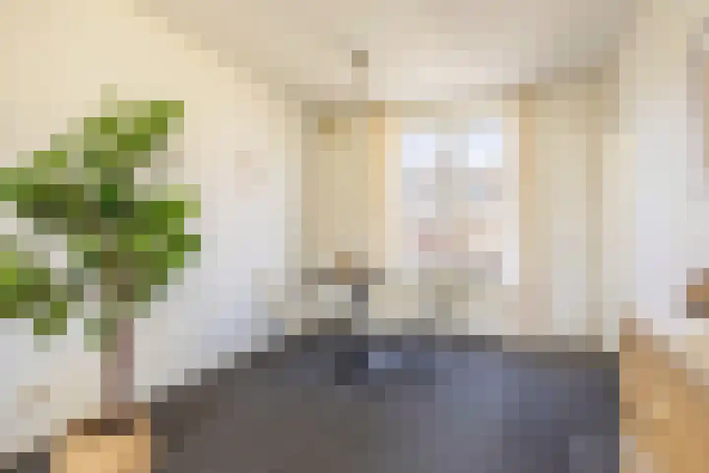 Mauritslaan 6 HS Amstelveen thumbnail 12