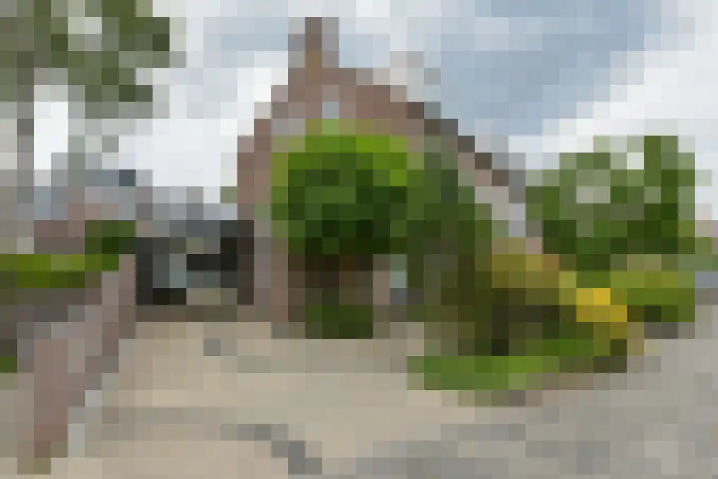 Mauritslaan 6 HS Amstelveen thumbnail 18