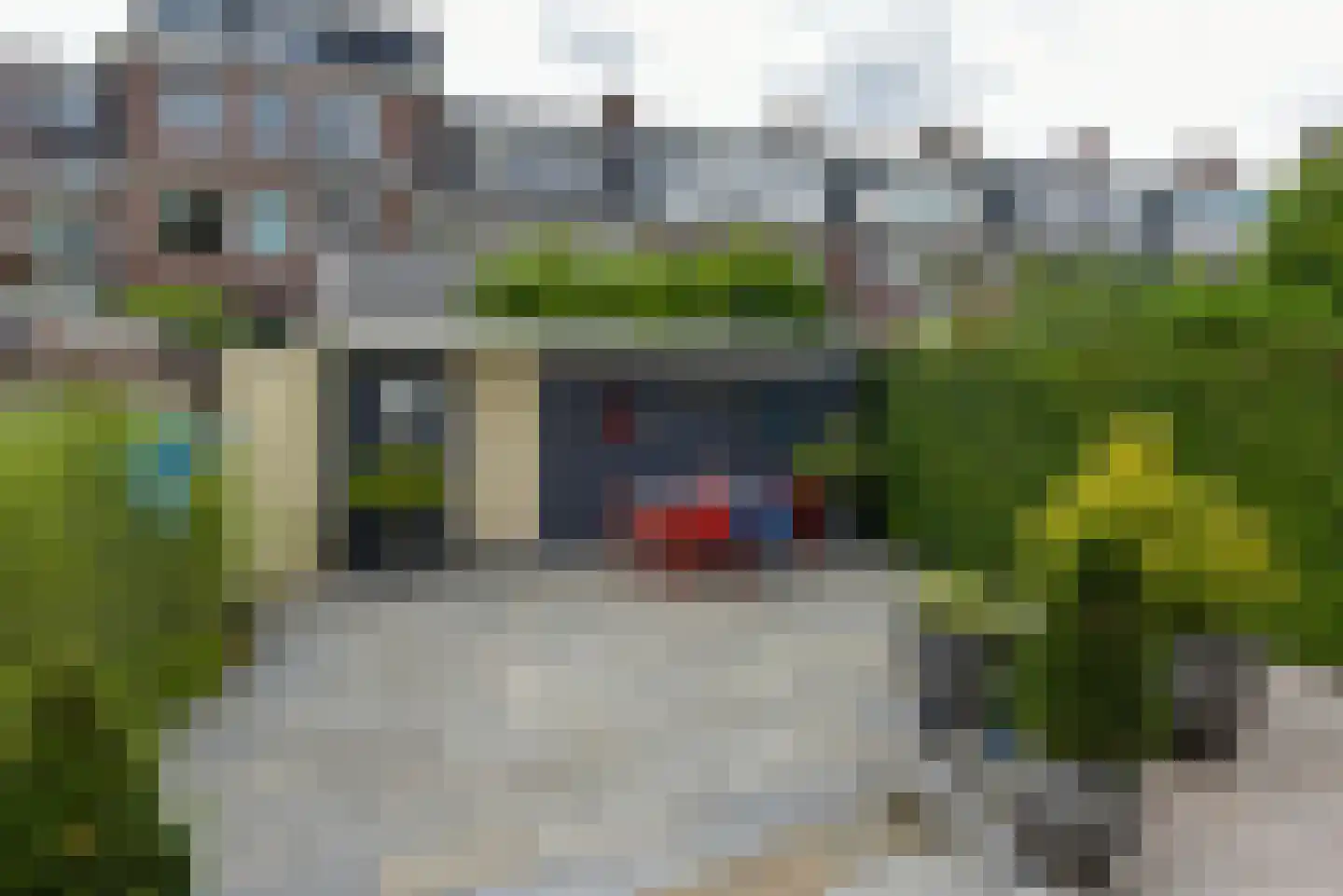 Mauritslaan 6 HS Amstelveen thumbnail 19