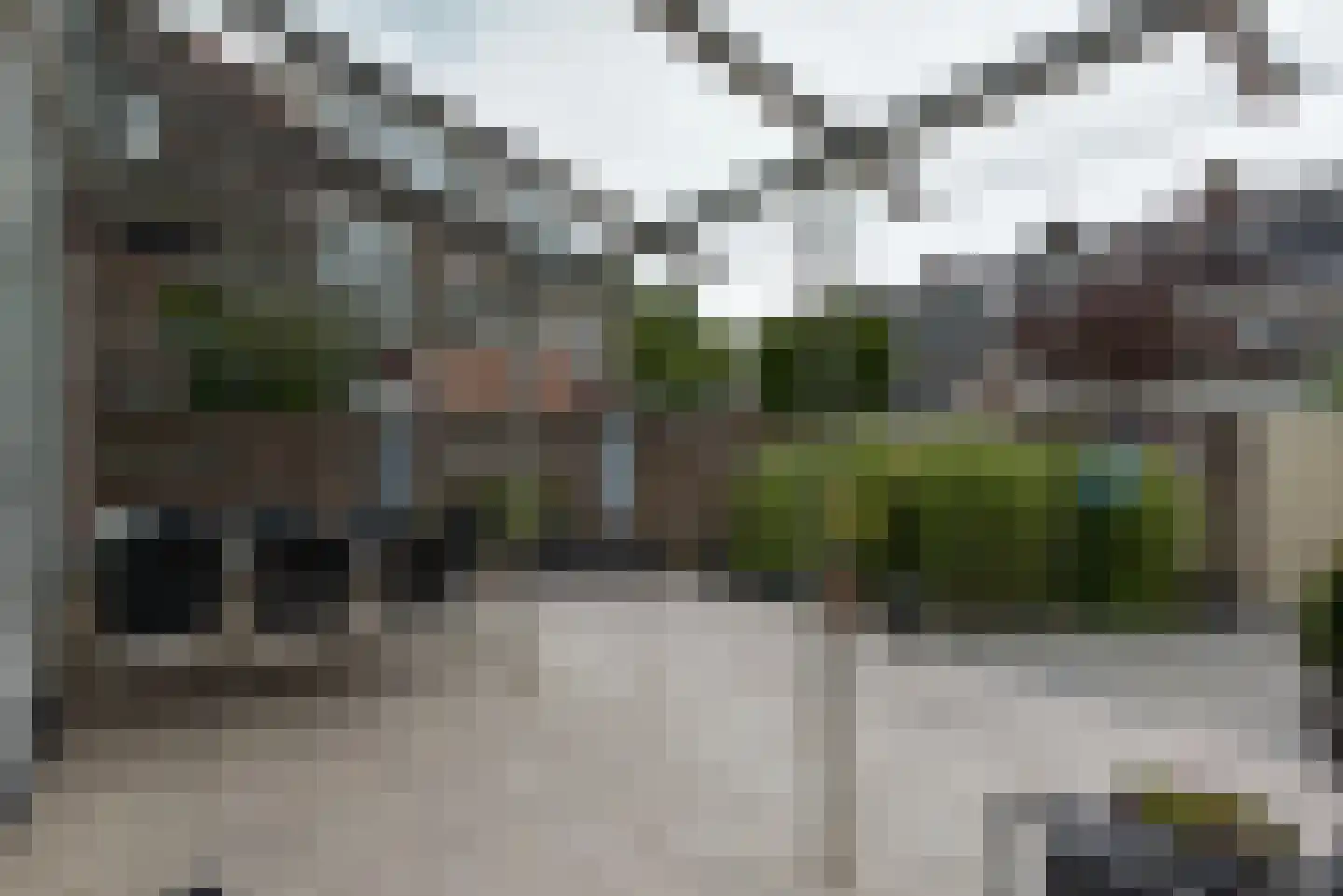 Mauritslaan 6 HS Amstelveen thumbnail 20
