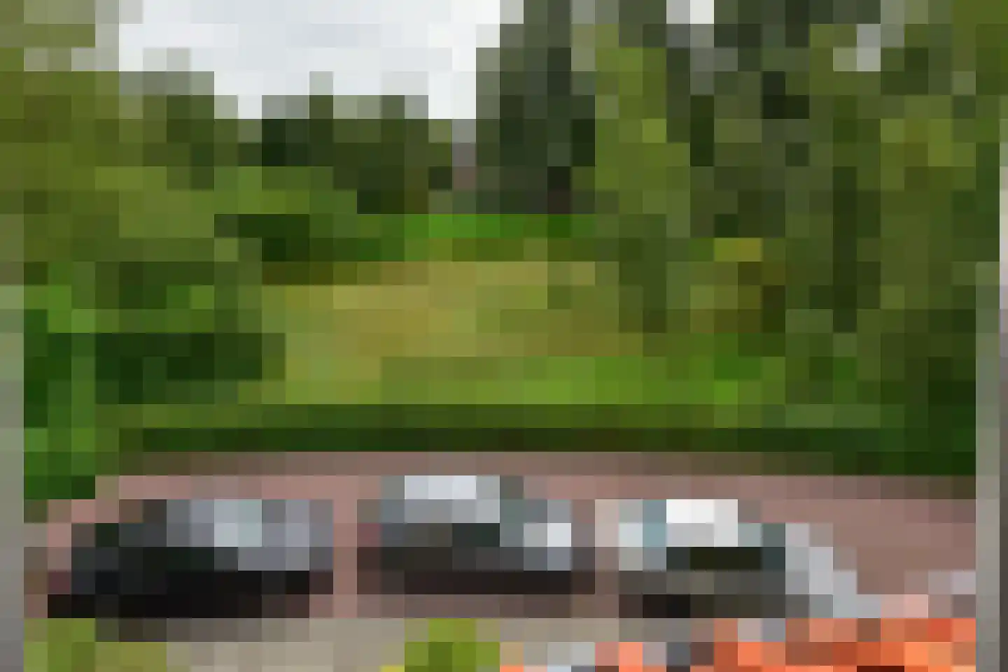 Mauritslaan 6 HS Amstelveen thumbnail 21