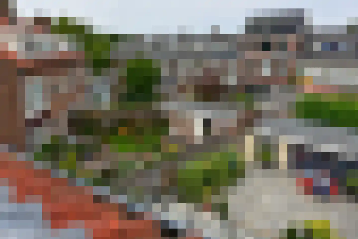 Mauritslaan 6 HS Amstelveen thumbnail 22