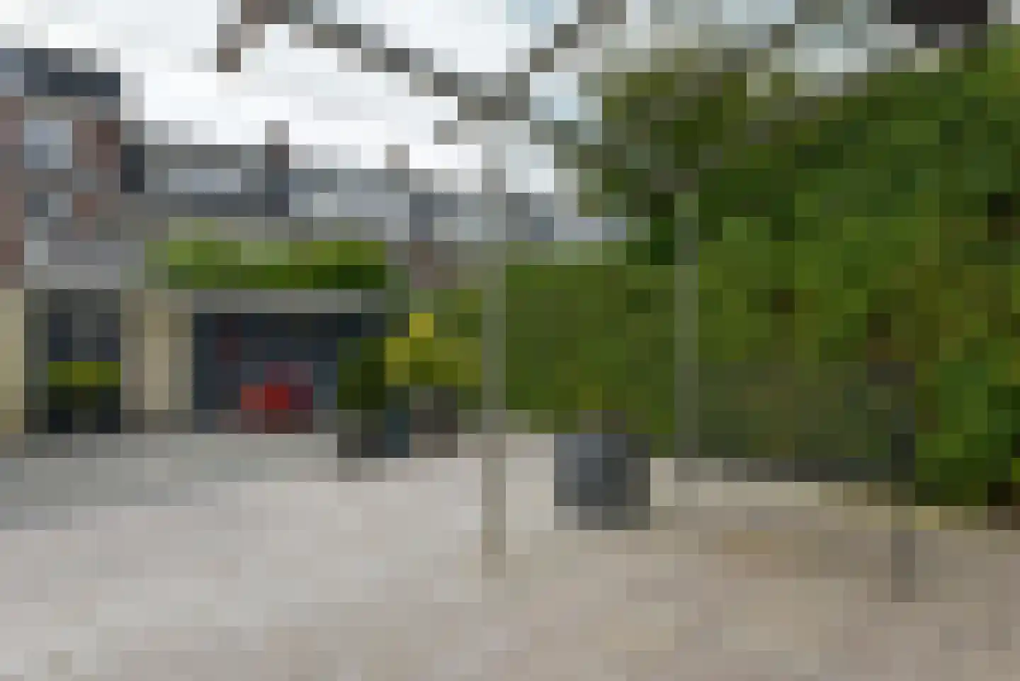 Mauritslaan 6 HS Amstelveen thumbnail 23