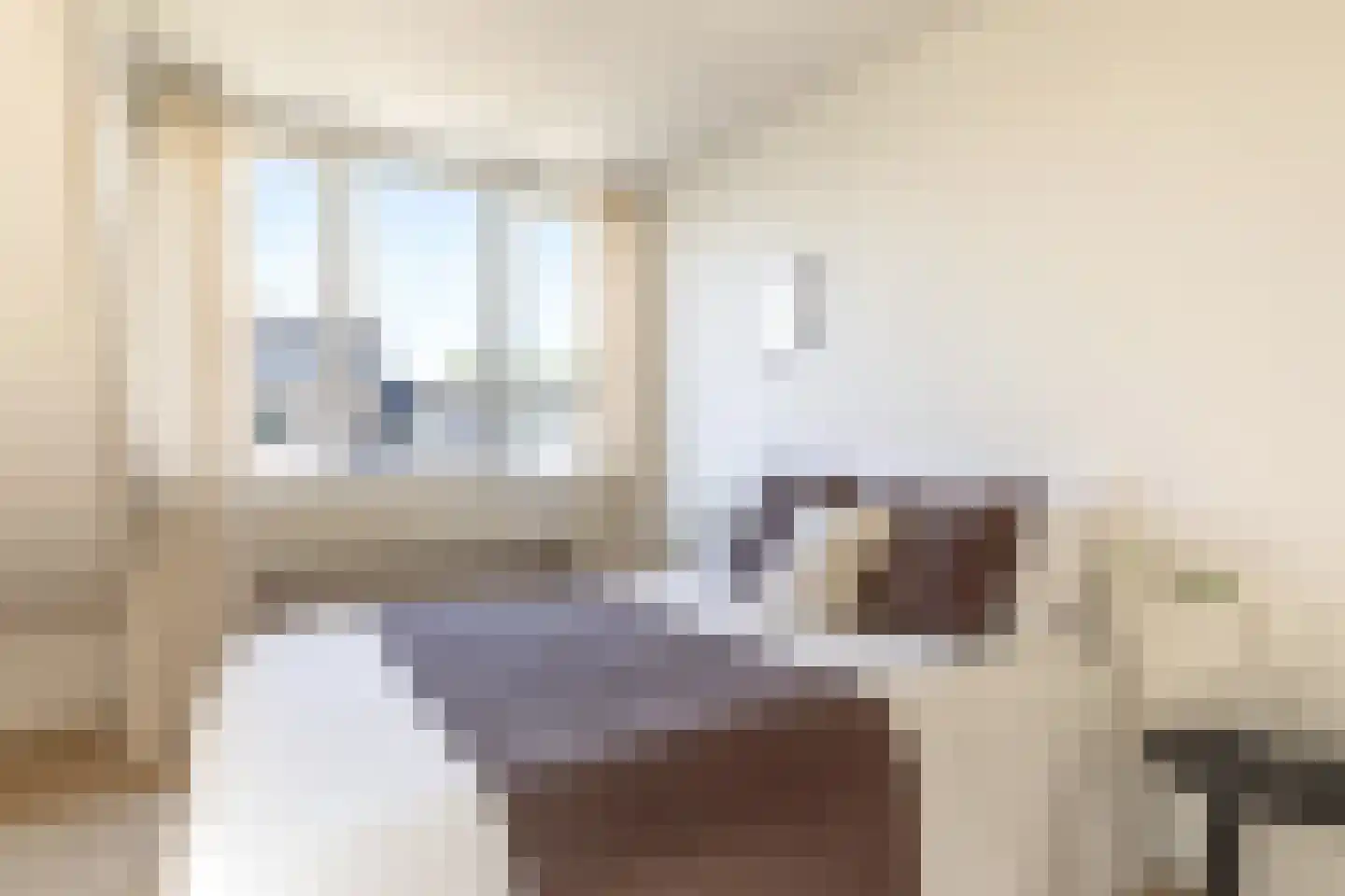 Mauritslaan 6 HS Amstelveen thumbnail 24