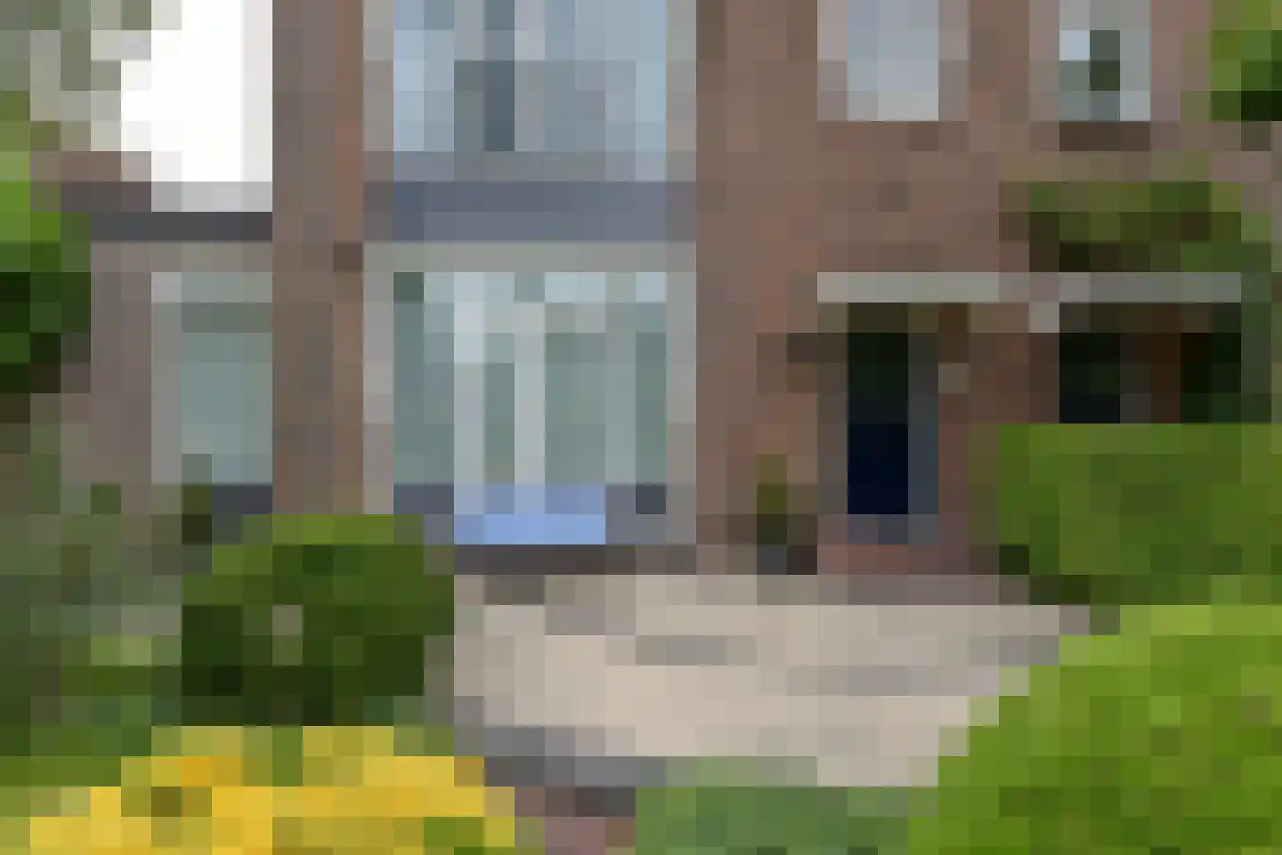 Mauritslaan 6 HS Amstelveen thumbnail 24