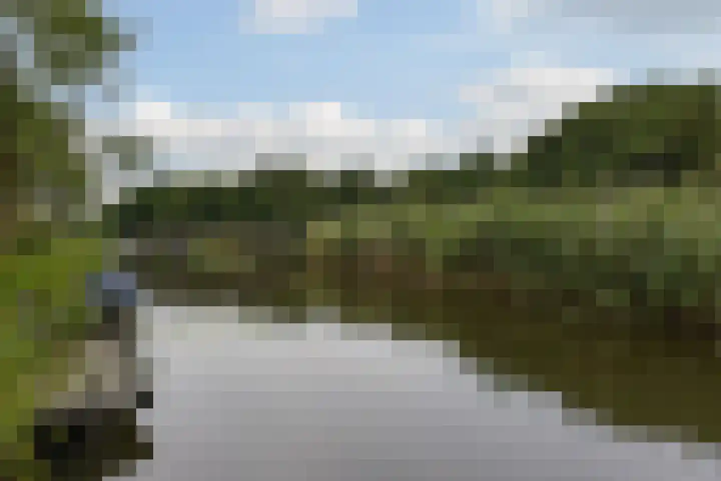 Mauritslaan 6 HS Amstelveen thumbnail 25