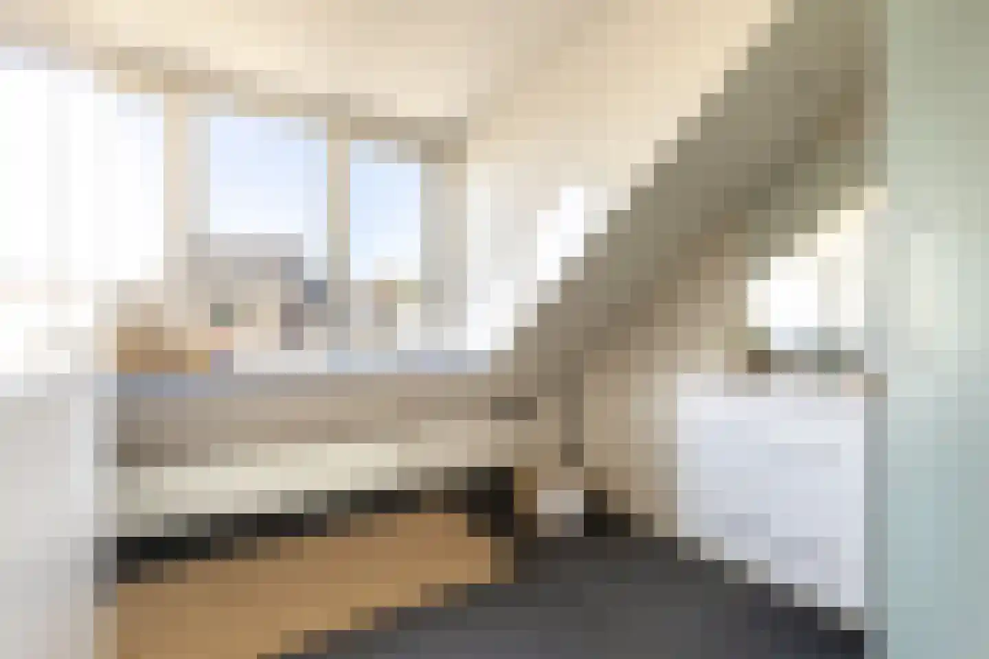 Mauritslaan 6 HS Amstelveen thumbnail 26