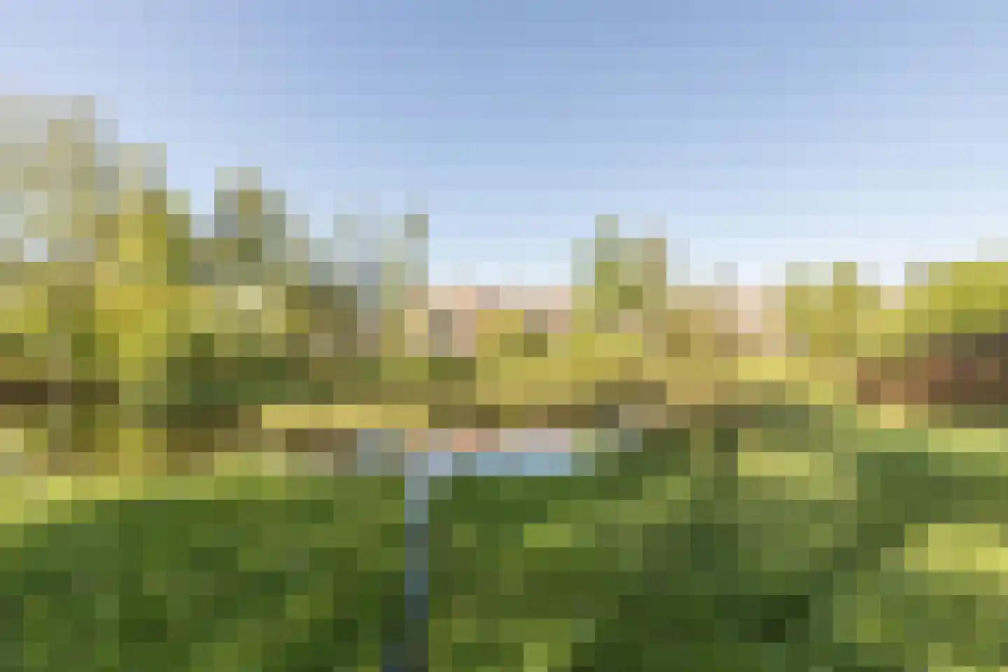 Mauritslaan 6 HS Amstelveen thumbnail 32