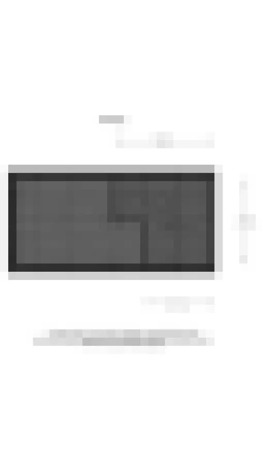 Mauritslaan 6 HS Amstelveen thumbnail 35