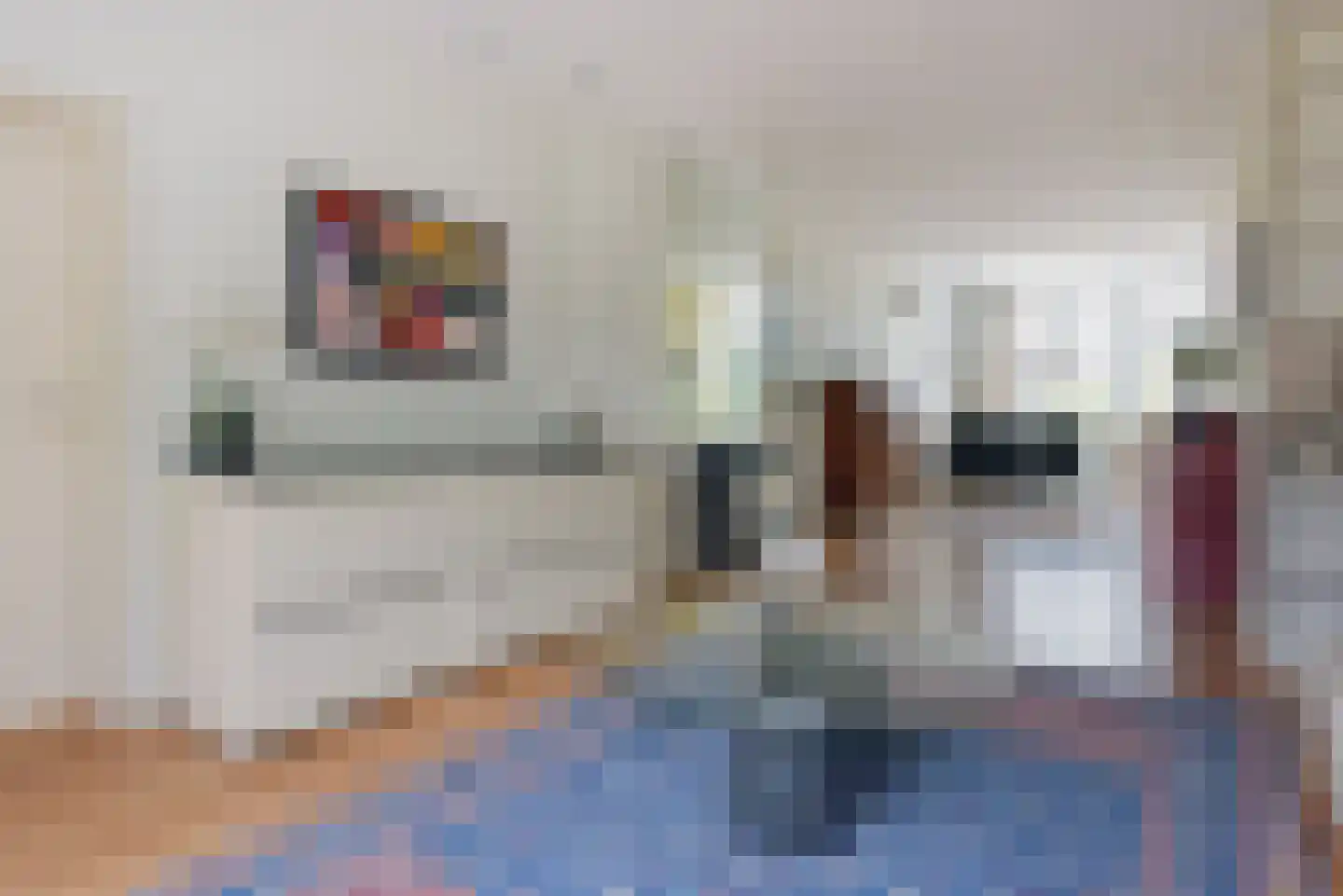 Mauritslaan 6 HS Amstelveen thumbnail 4