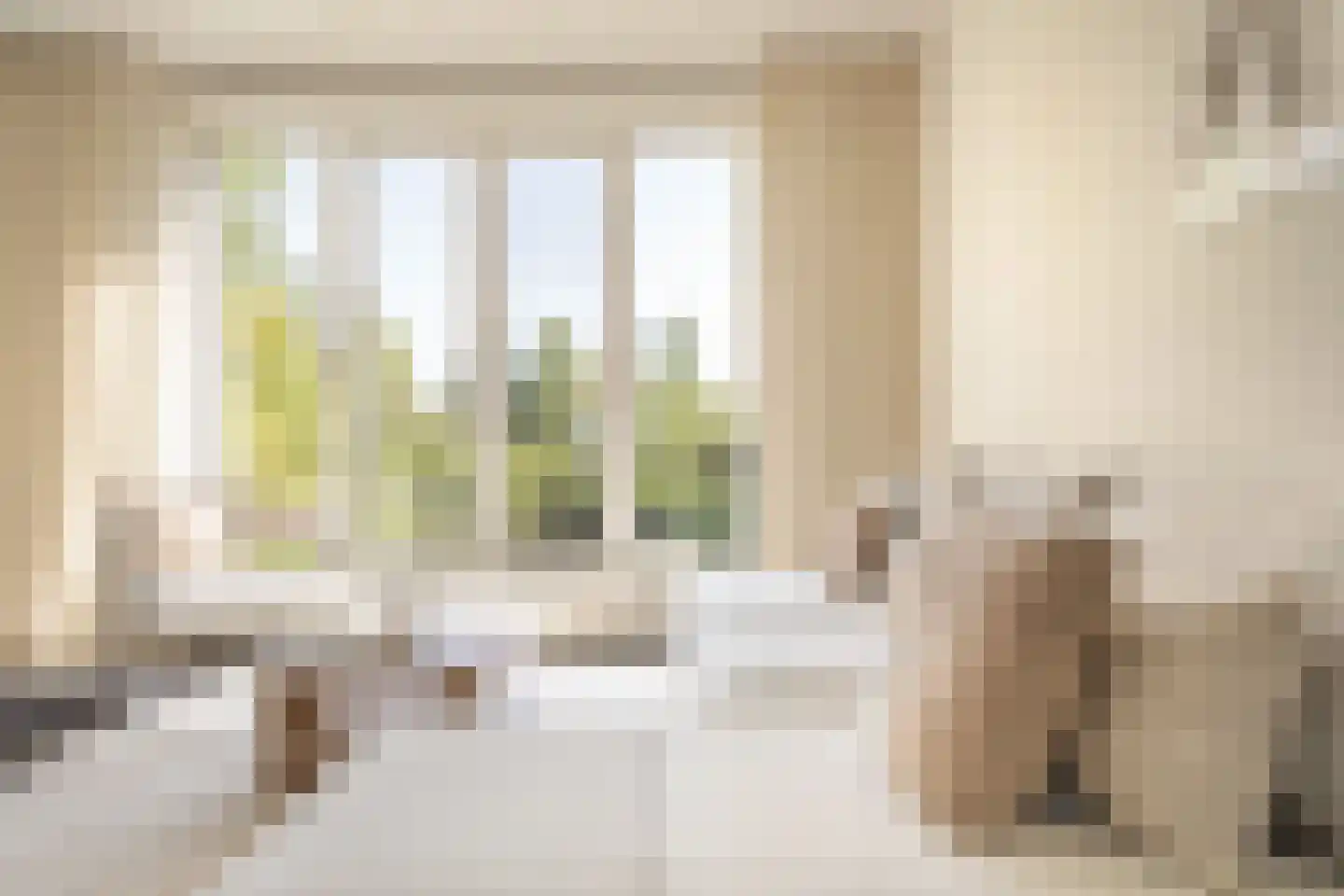 Mauritslaan 6 HS Amstelveen thumbnail 5
