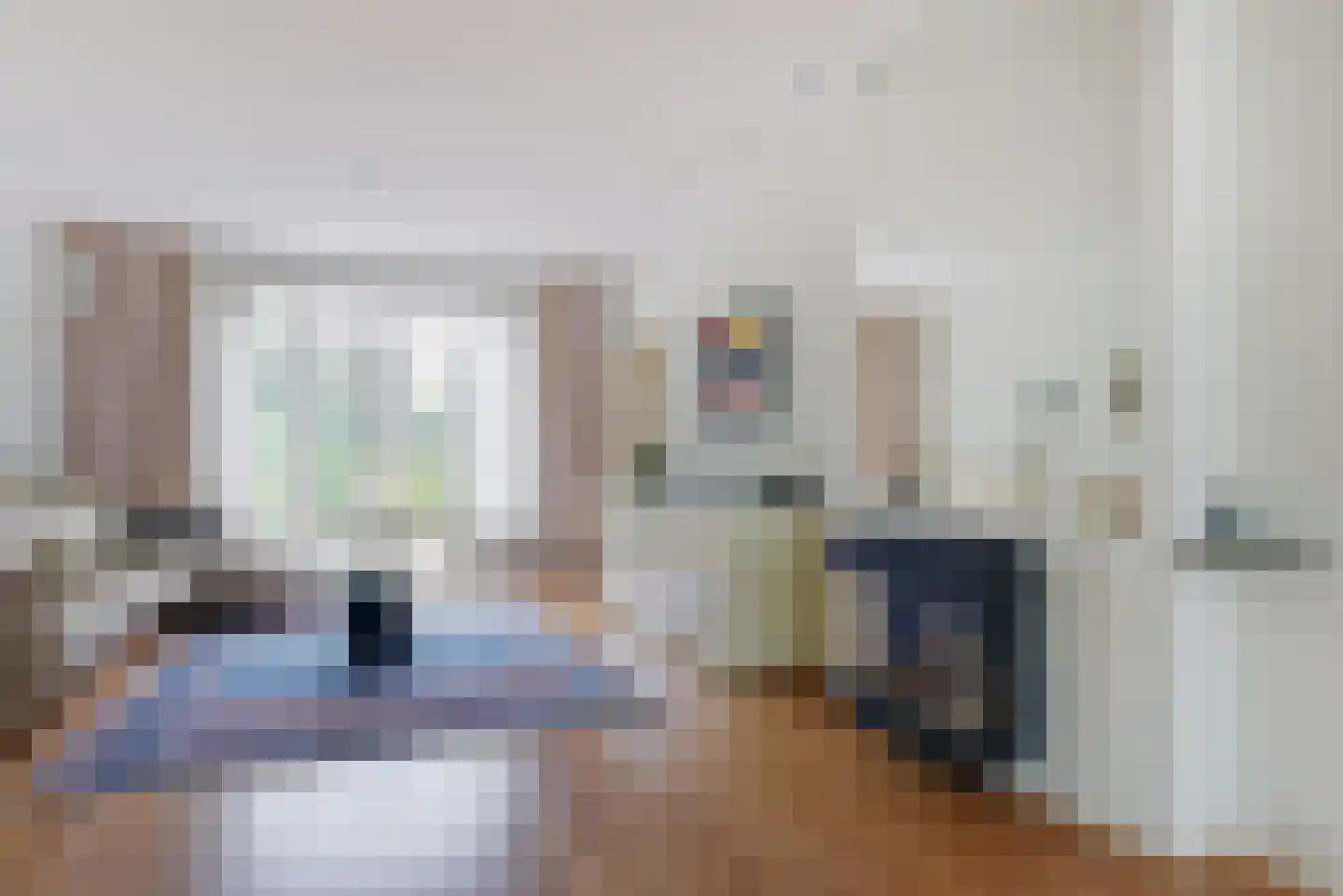Mauritslaan 6 HS Amstelveen thumbnail 5