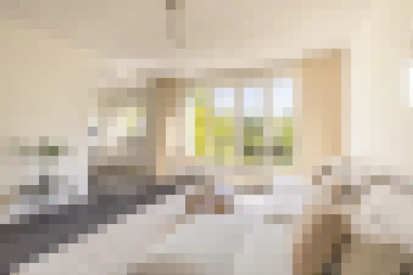 Mauritslaan 6 HS Amstelveen thumbnail 6