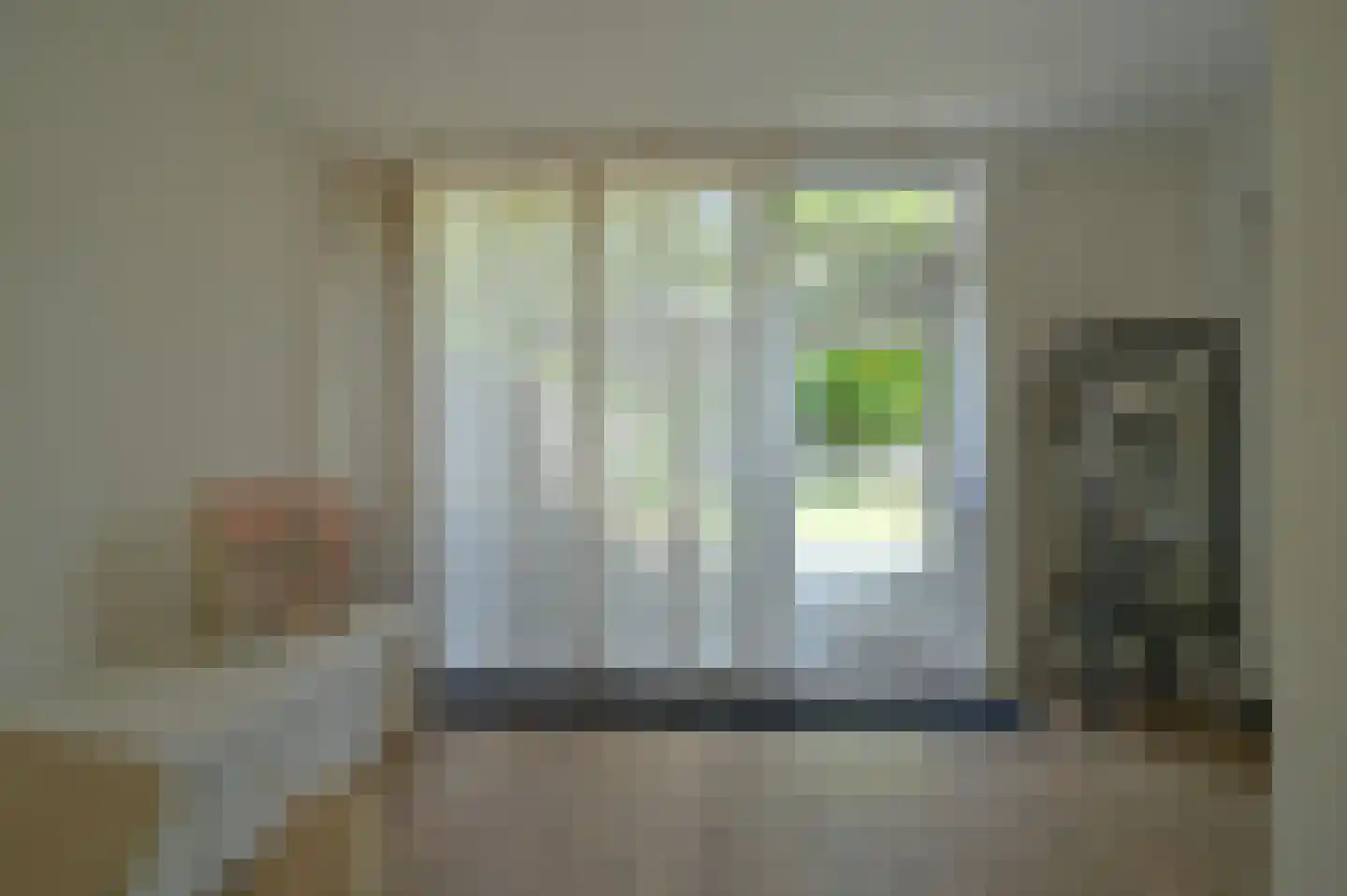 Mauritslaan 6 Landgraaf thumbnail 31