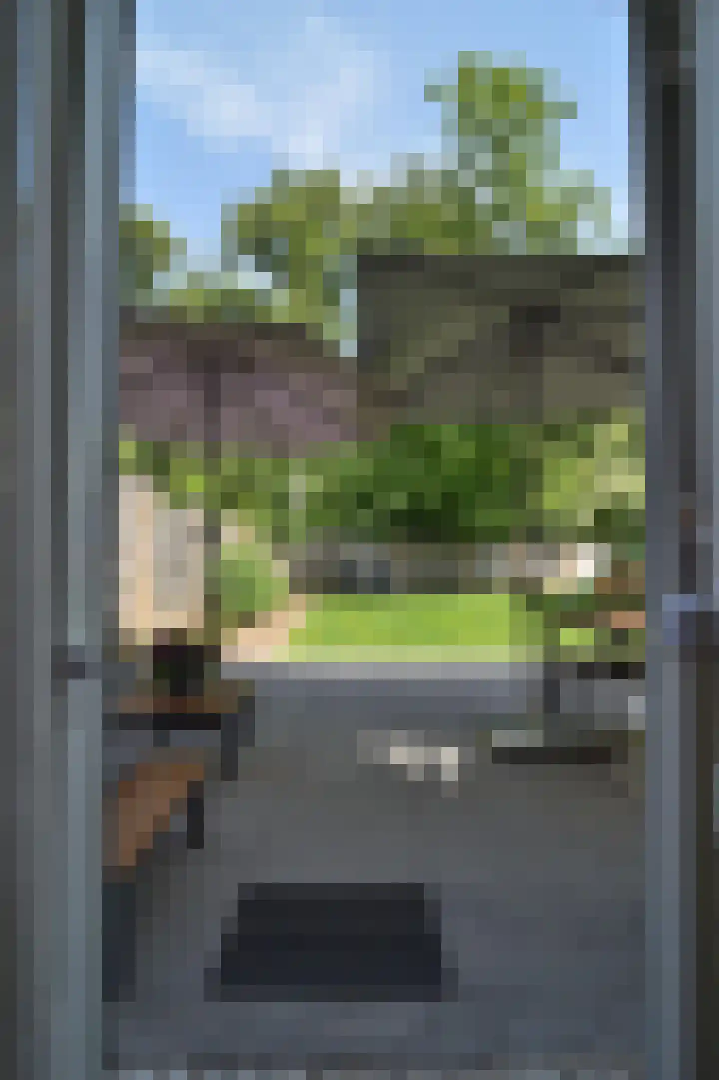 Mauritslaan 6 Landgraaf thumbnail 32