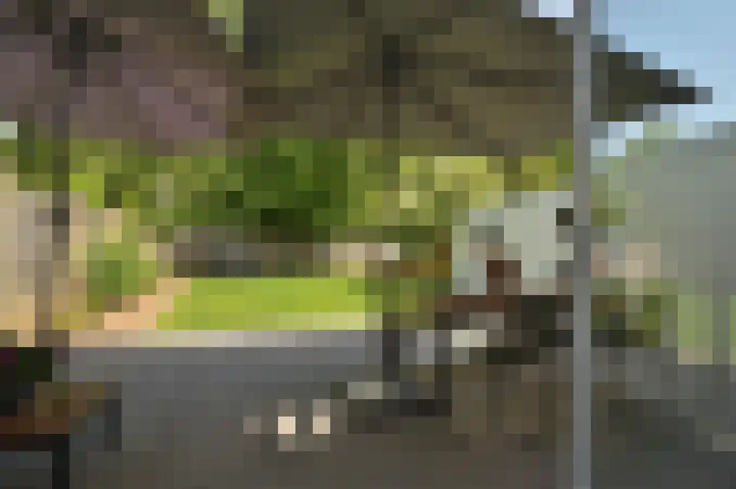 Mauritslaan 6 Landgraaf thumbnail 33