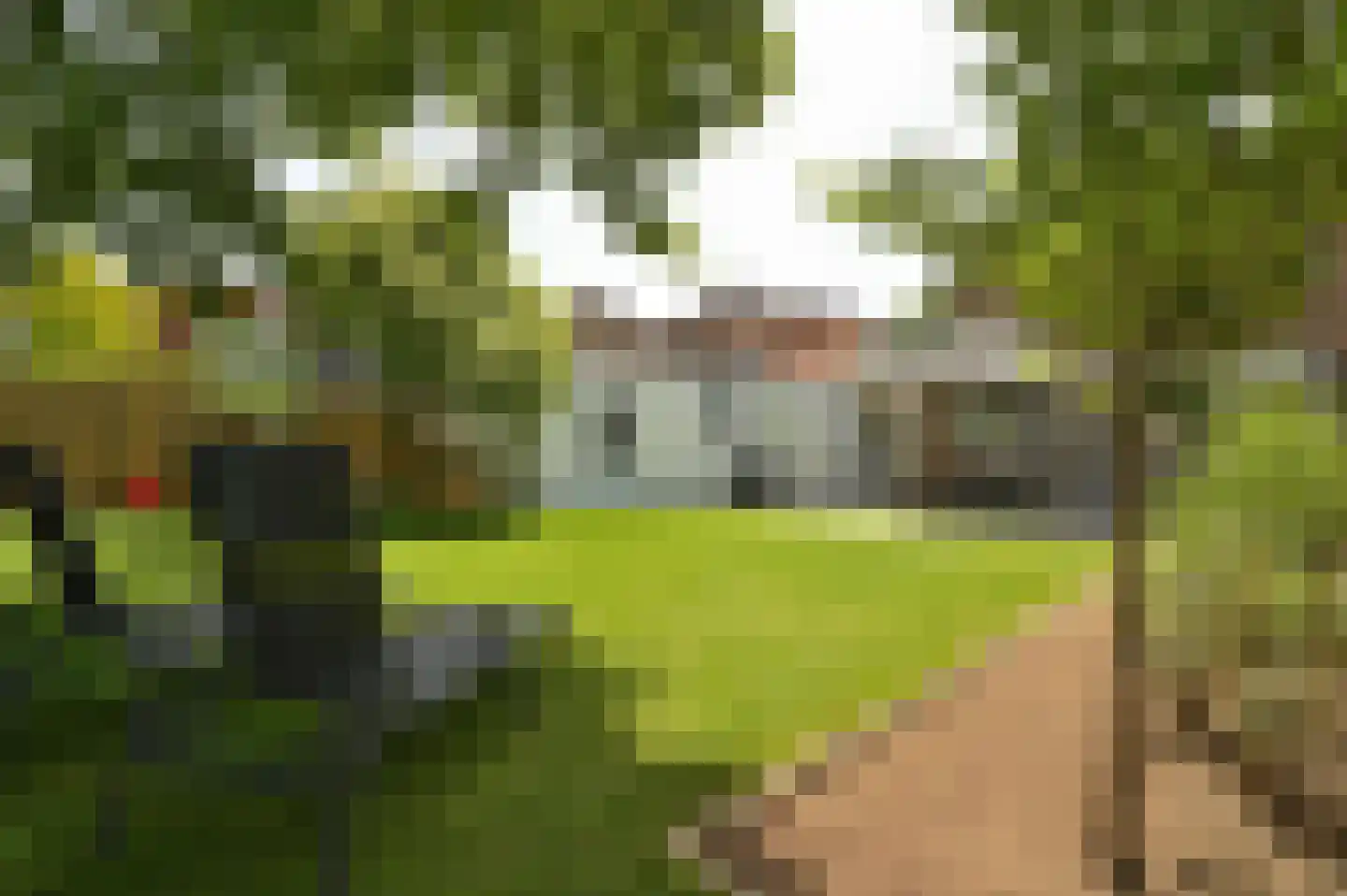 Mauritslaan 6 Landgraaf thumbnail 35