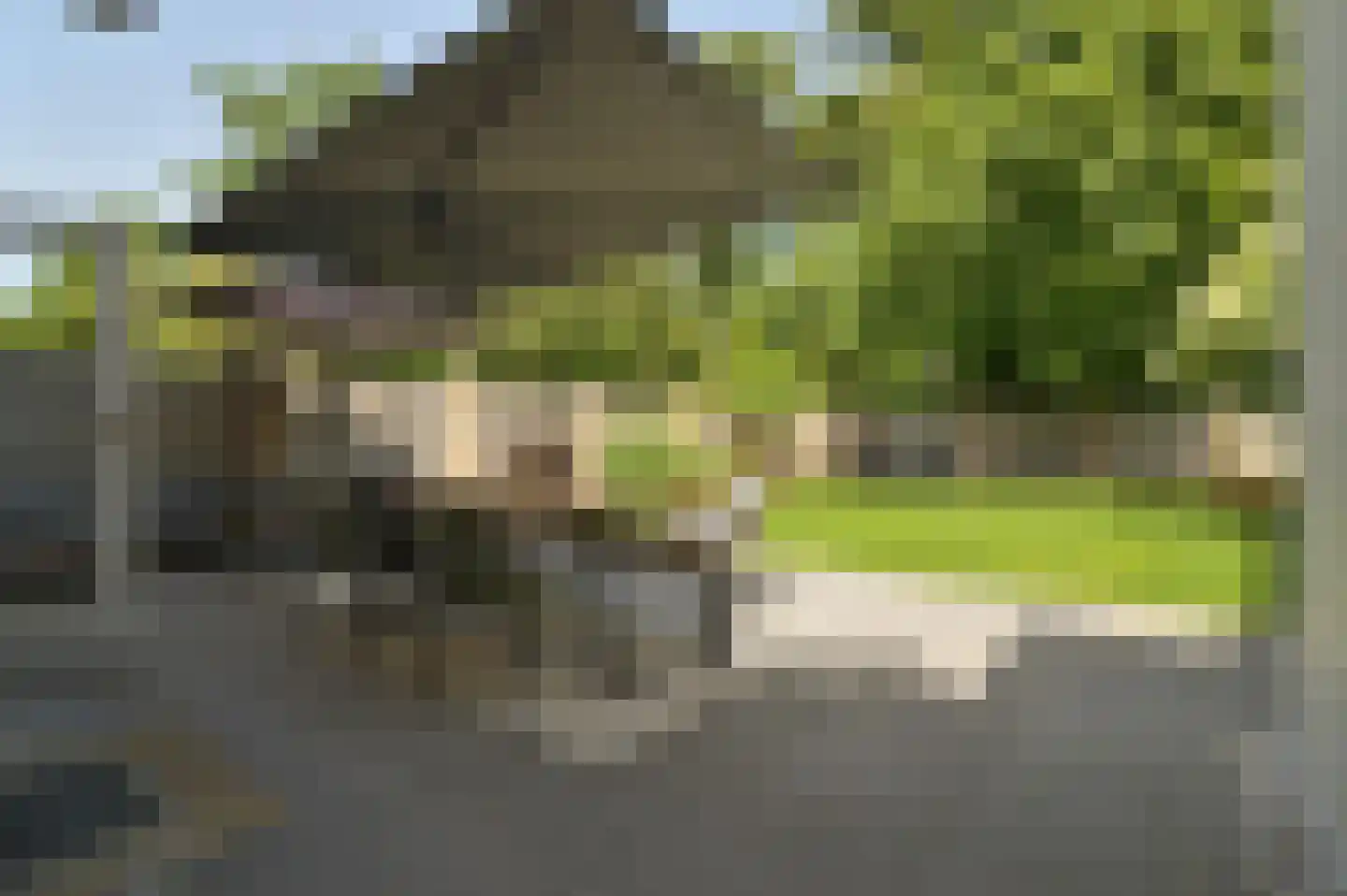 Mauritslaan 6 Landgraaf thumbnail 36