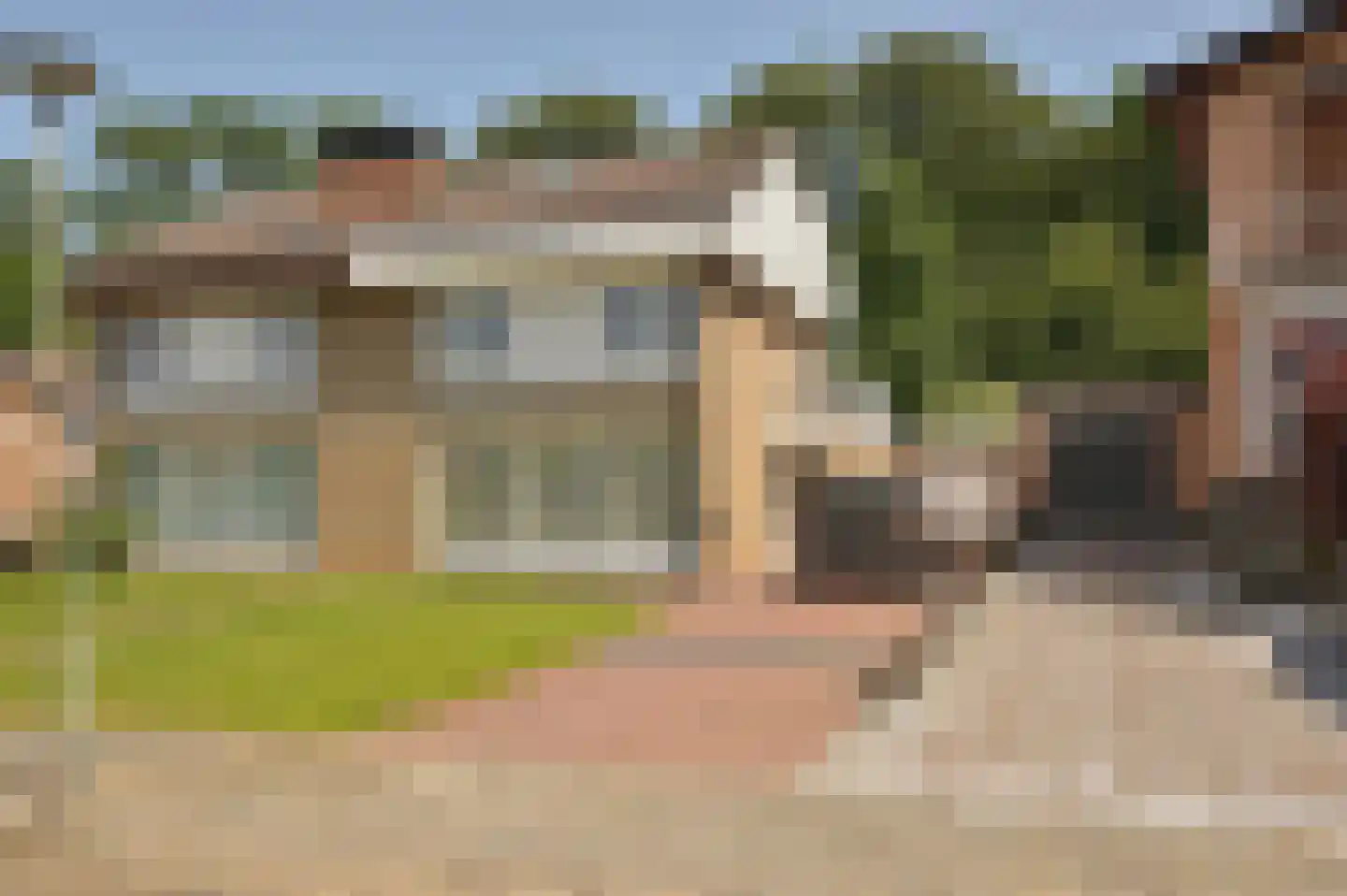 Mauritslaan 6 Landgraaf thumbnail 4