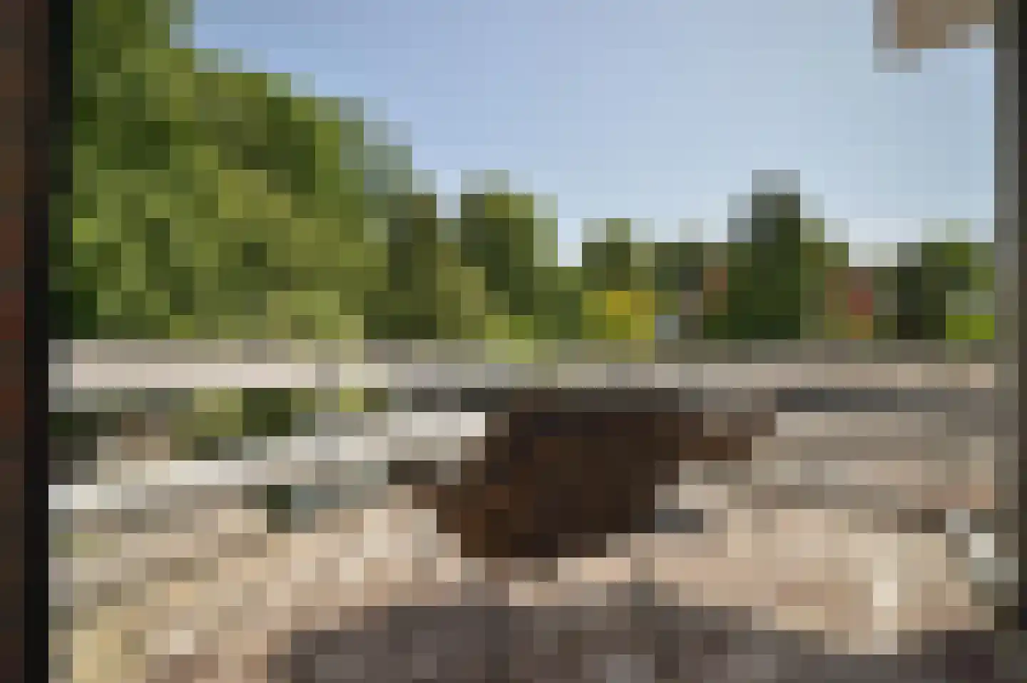 Mauritslaan 6 Landgraaf thumbnail 43