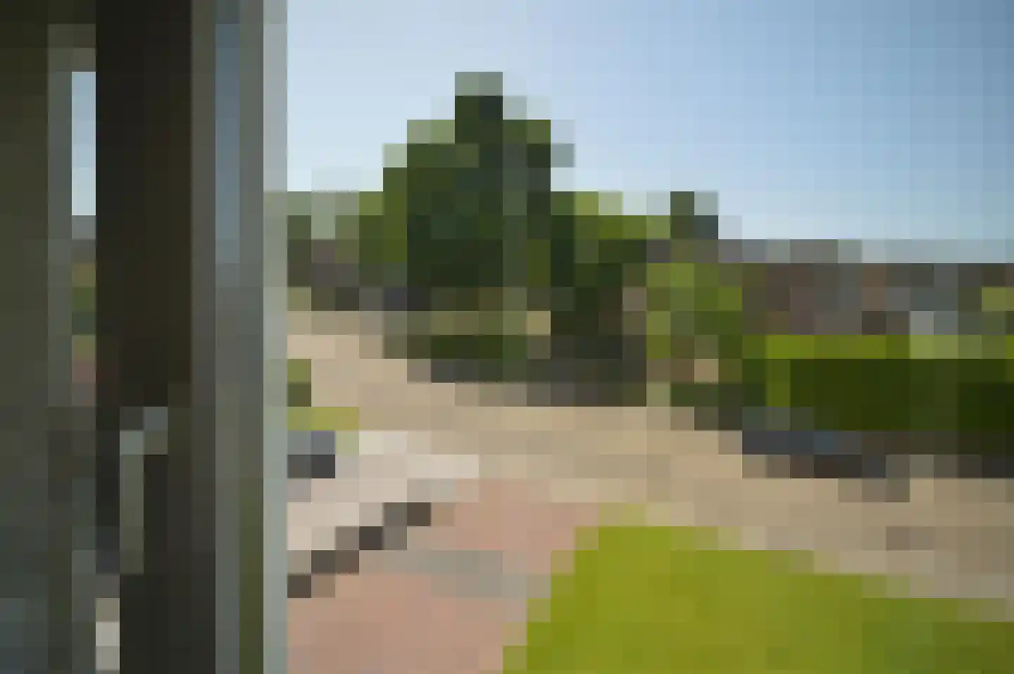 Mauritslaan 6 Landgraaf thumbnail 47