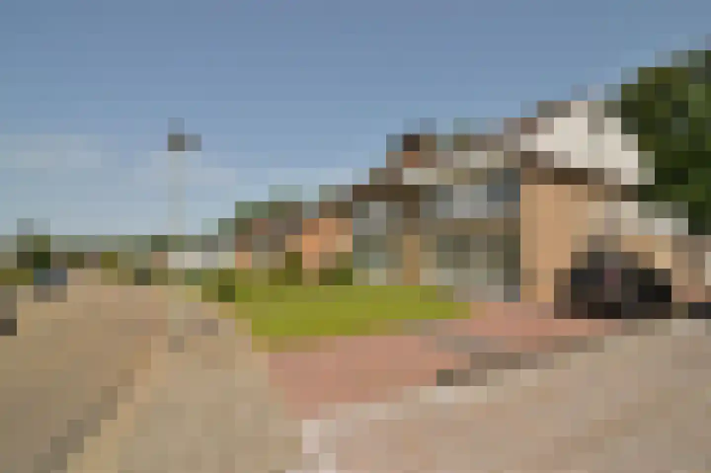 Mauritslaan 6 Landgraaf thumbnail 5