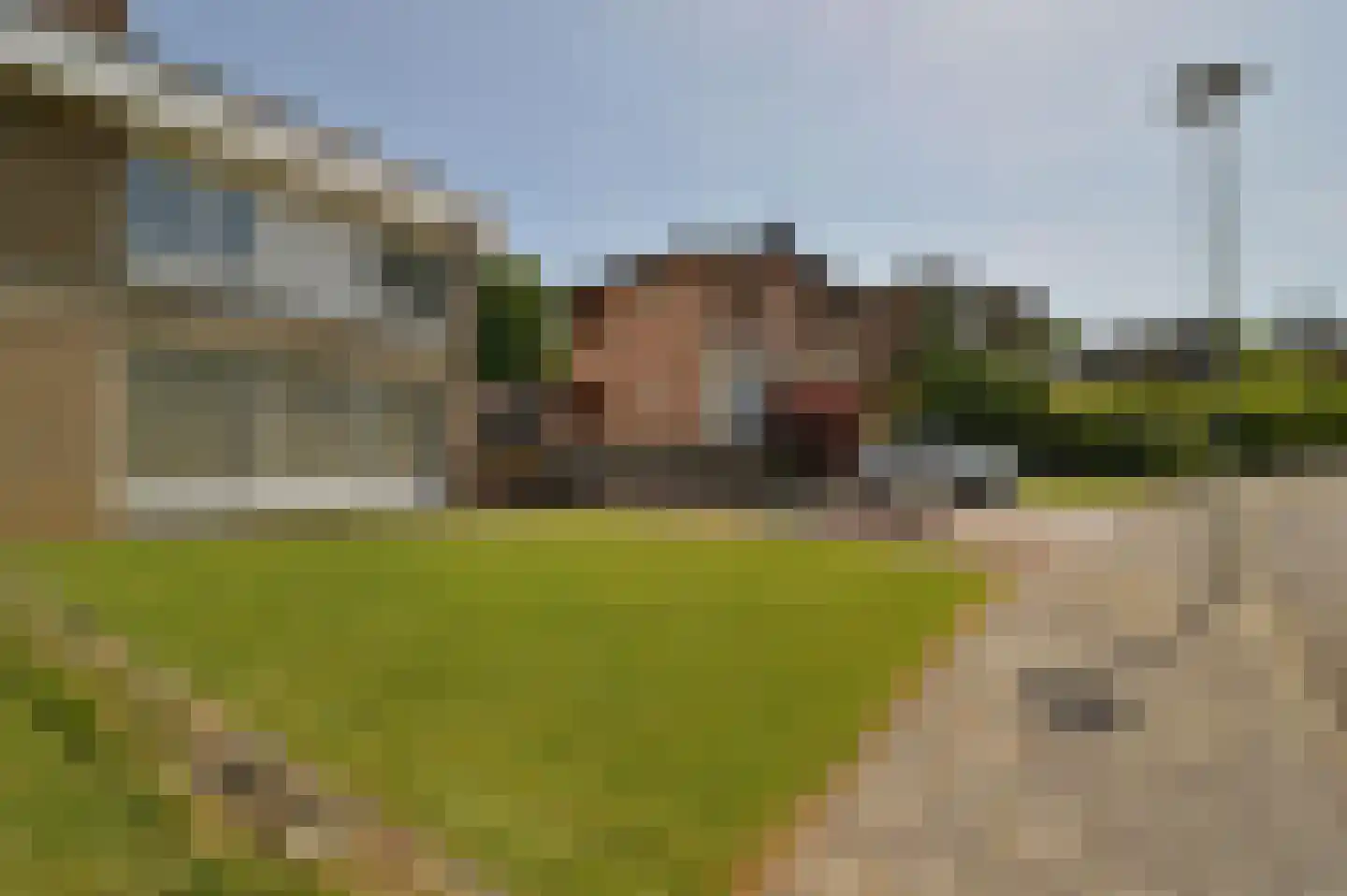 Mauritslaan 6 Landgraaf thumbnail 6