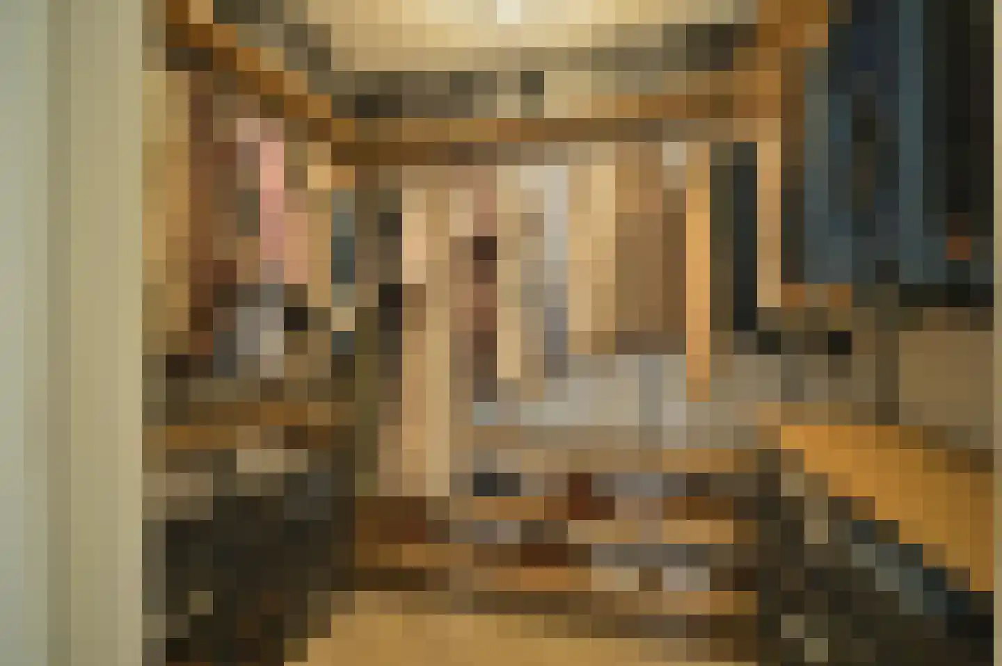 Mauritslaan 6 Landgraaf thumbnail 60