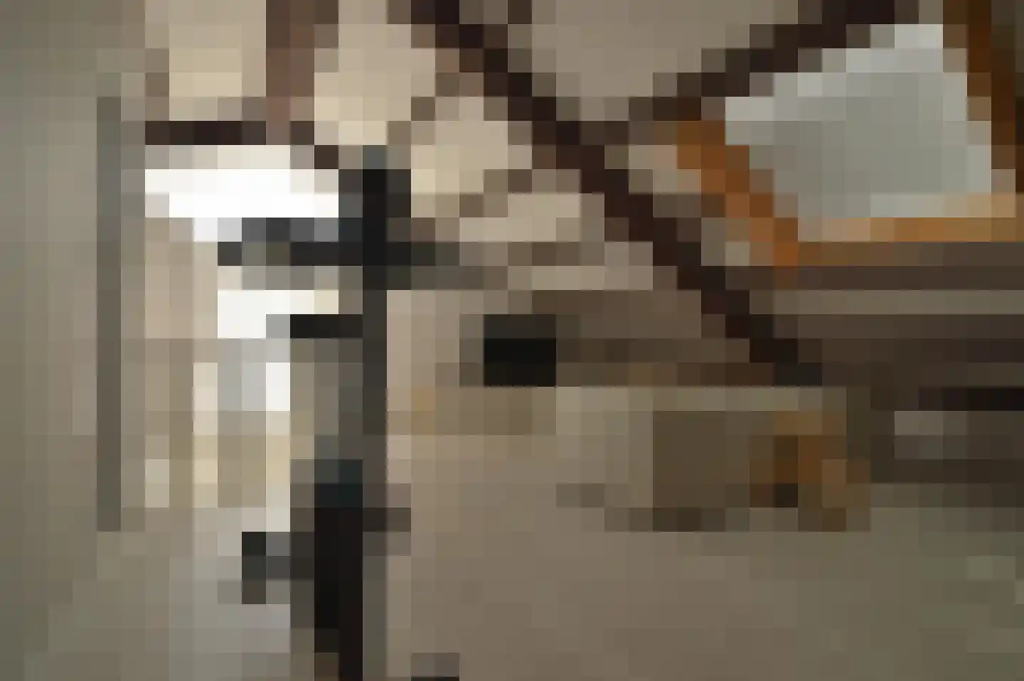 Mauritslaan 6 Landgraaf thumbnail 64