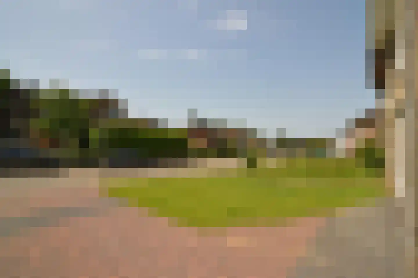Mauritslaan 6 Landgraaf thumbnail 7