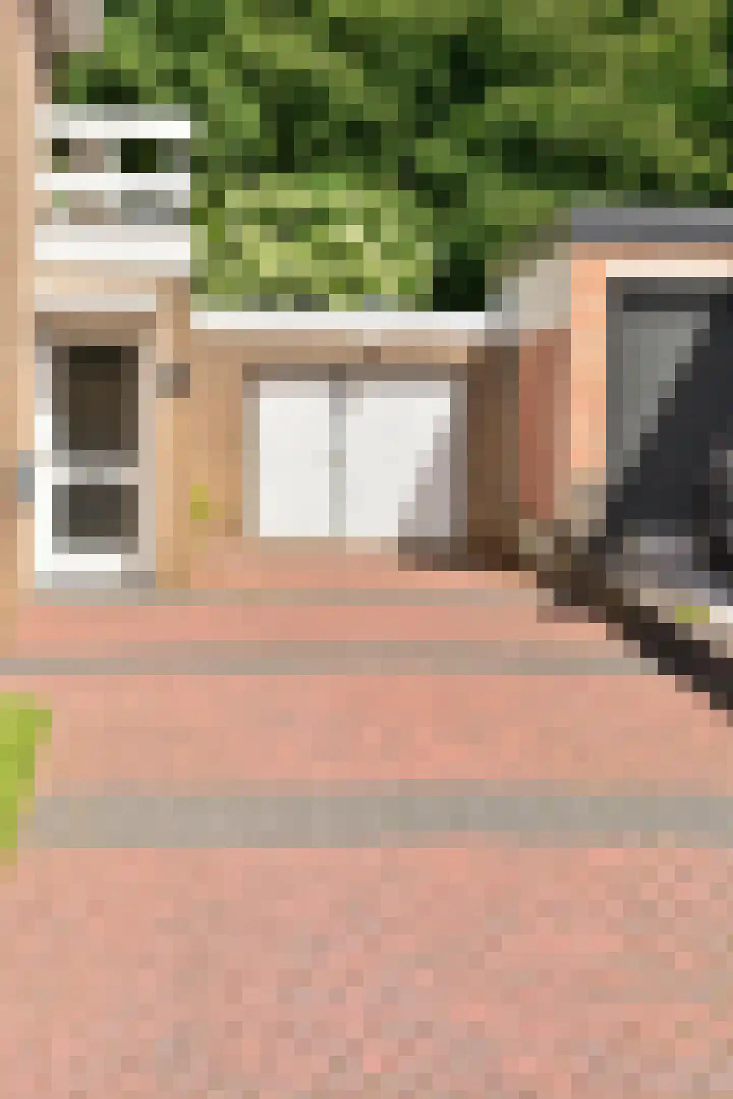 Mauritslaan 6 Landgraaf thumbnail 8