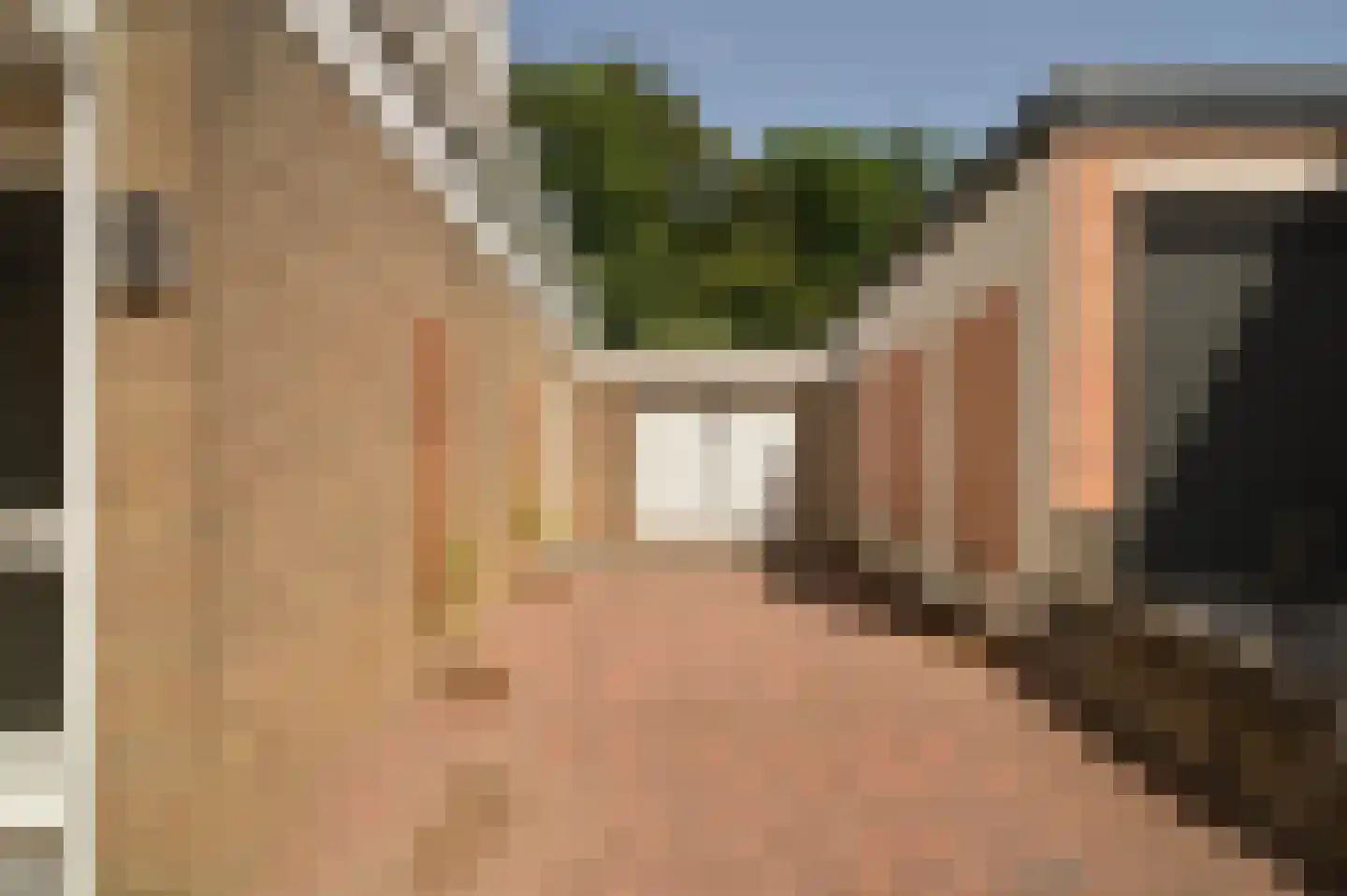 Mauritslaan 6 Landgraaf thumbnail 9
