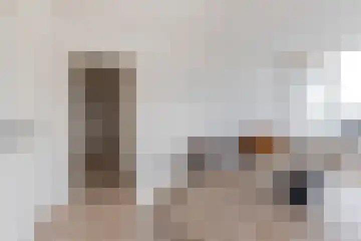 Mauritslaan 6 Waddinxveen thumbnail 10