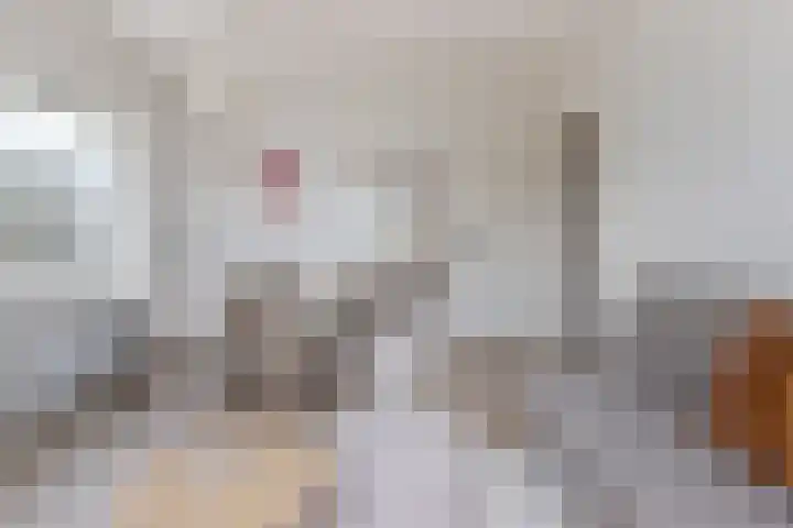 Mauritslaan 6 Waddinxveen thumbnail 12