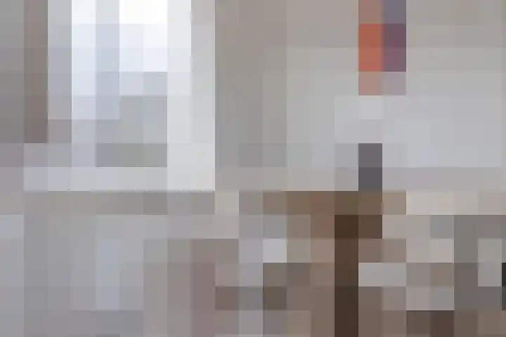 Mauritslaan 6 Waddinxveen thumbnail 13