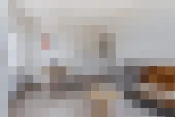 Mauritslaan 6 Waddinxveen thumbnail 14