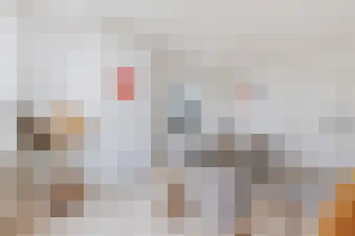Mauritslaan 6 Waddinxveen thumbnail 15