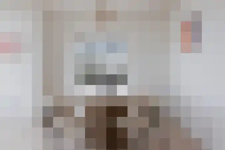 Mauritslaan 6 Waddinxveen thumbnail 16