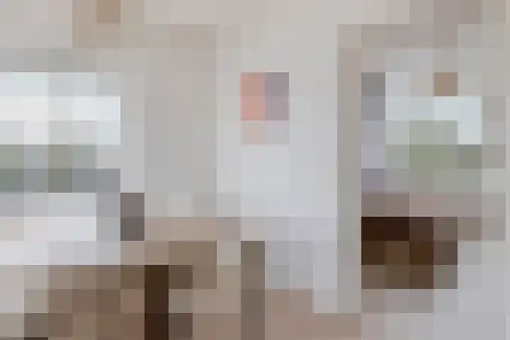 Mauritslaan 6 Waddinxveen thumbnail 18