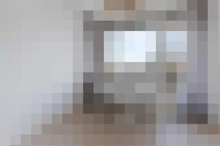 Mauritslaan 6 Waddinxveen thumbnail 31
