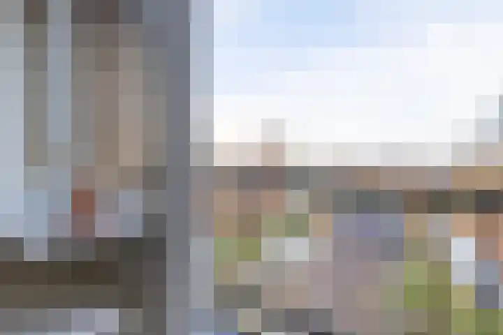Mauritslaan 6 Waddinxveen thumbnail 32