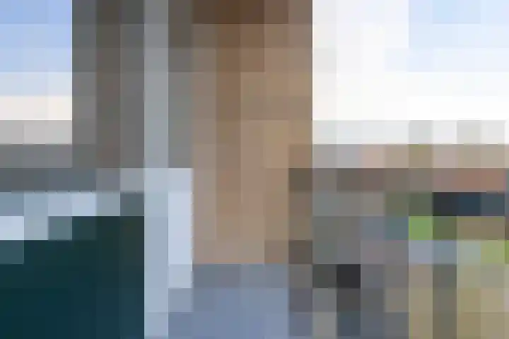 Mauritslaan 6 Waddinxveen thumbnail 33