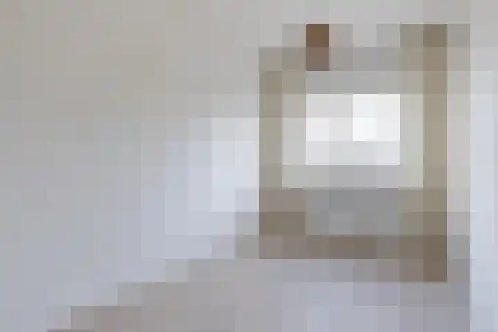 Mauritslaan 6 Waddinxveen thumbnail 35