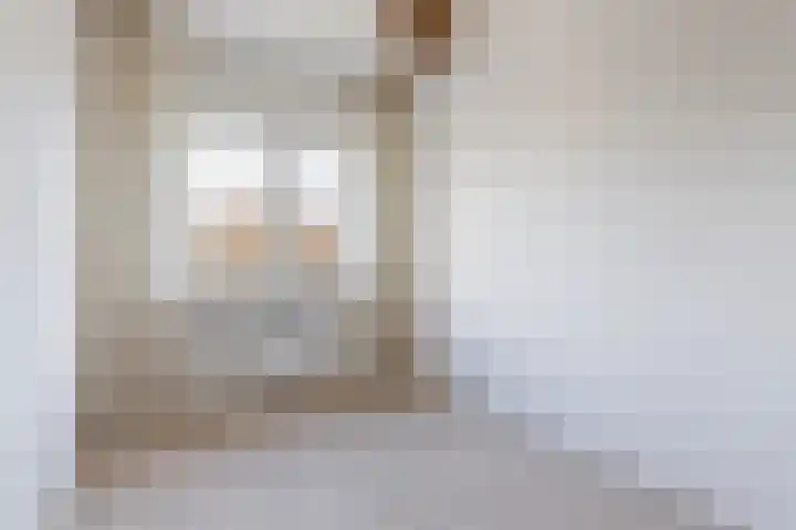 Mauritslaan 6 Waddinxveen thumbnail 36