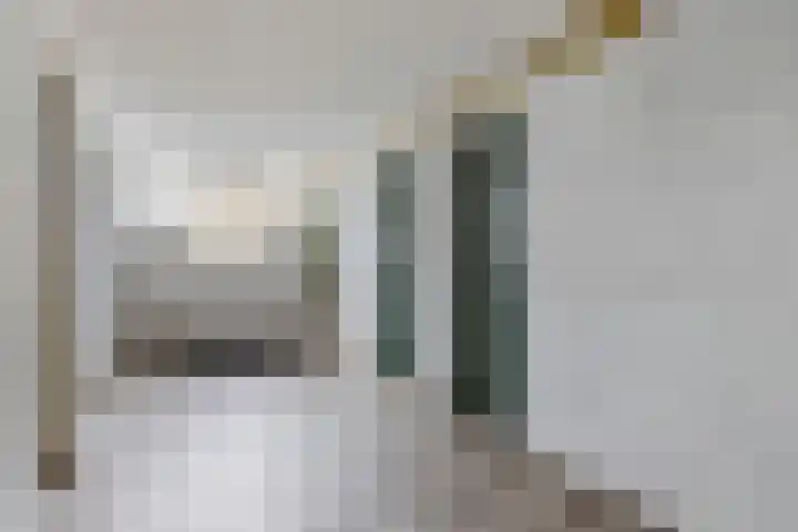 Mauritslaan 6 Waddinxveen thumbnail 40