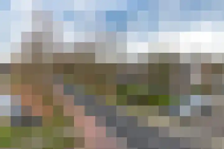 Mauritslaan 6 Waddinxveen thumbnail 41