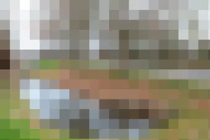 Mauritslaan 6 Waddinxveen thumbnail 42