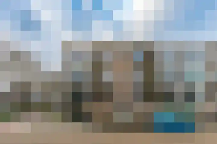 Mauritslaan 6 Waddinxveen thumbnail 43