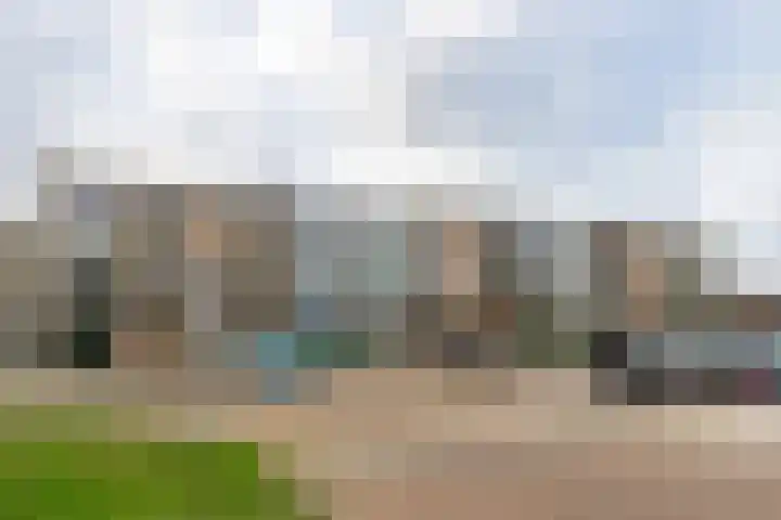 Mauritslaan 6 Waddinxveen thumbnail 45