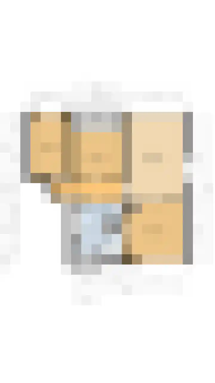 Mauritslaan 6 Waddinxveen thumbnail 46